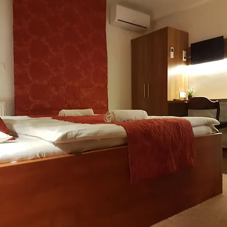 Ahar 3* Ilidža
